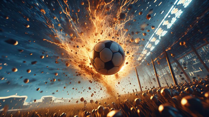 今天的足彩推荐平台界面展示