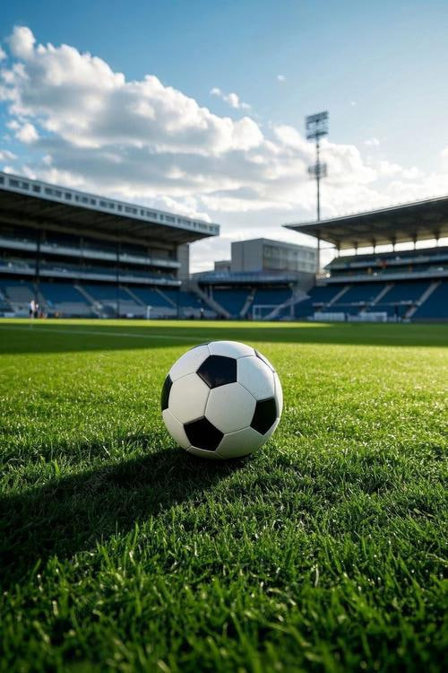 体育媒体从业者使用场景