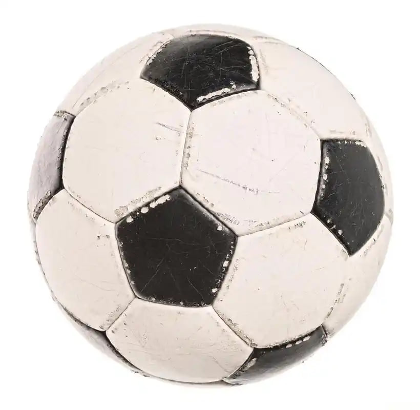 足球数据分析师使用场景