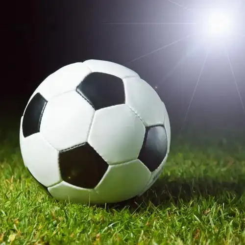 足彩爱好者使用场景